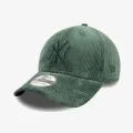 New Era NEW YORK YANKEES DKG 