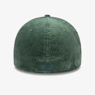 New Era NEW YORK YANKEES DKG 
