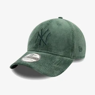 New Era NEW YORK YANKEES DKG 
