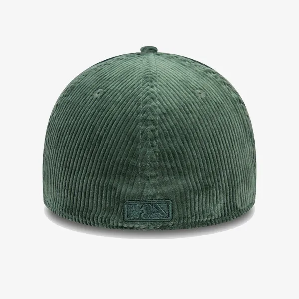 New Era NEW YORK YANKEES DKG 