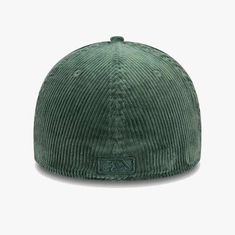 New Era NEW YORK YANKEES DKG 
