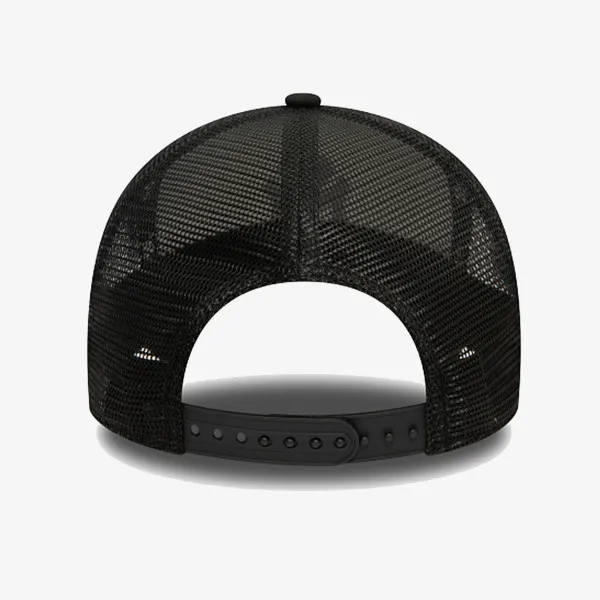 New Era NEW YORK YANKEES BLK 