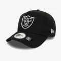 New Era LAS VEGAS RAIDERS OTC 