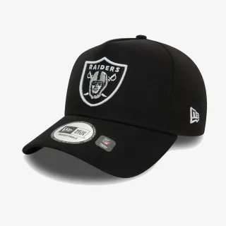 New Era LAS VEGAS RAIDERS OTC 