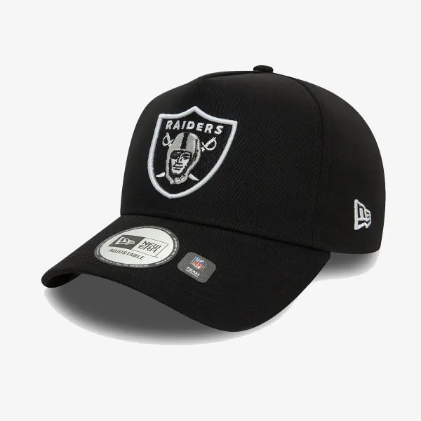 New Era LAS VEGAS RAIDERS OTC 