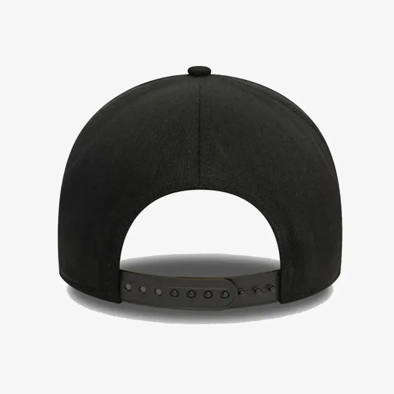 New Era LAS VEGAS RAIDERS OTC 