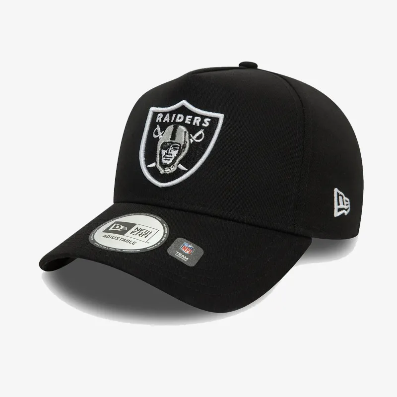 New Era LAS VEGAS RAIDERS OTC 
