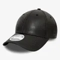 New Era NEW YORK YANKEES BLK 