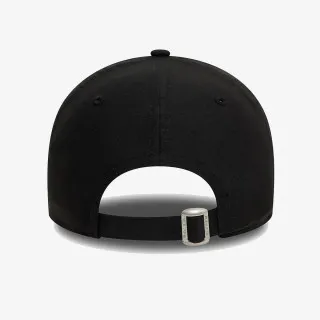New Era Šilterica MICROFIBRE 9FORTY® 