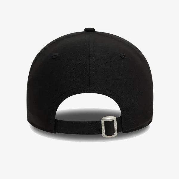 New Era Šilterica MICROFIBRE 9FORTY® 