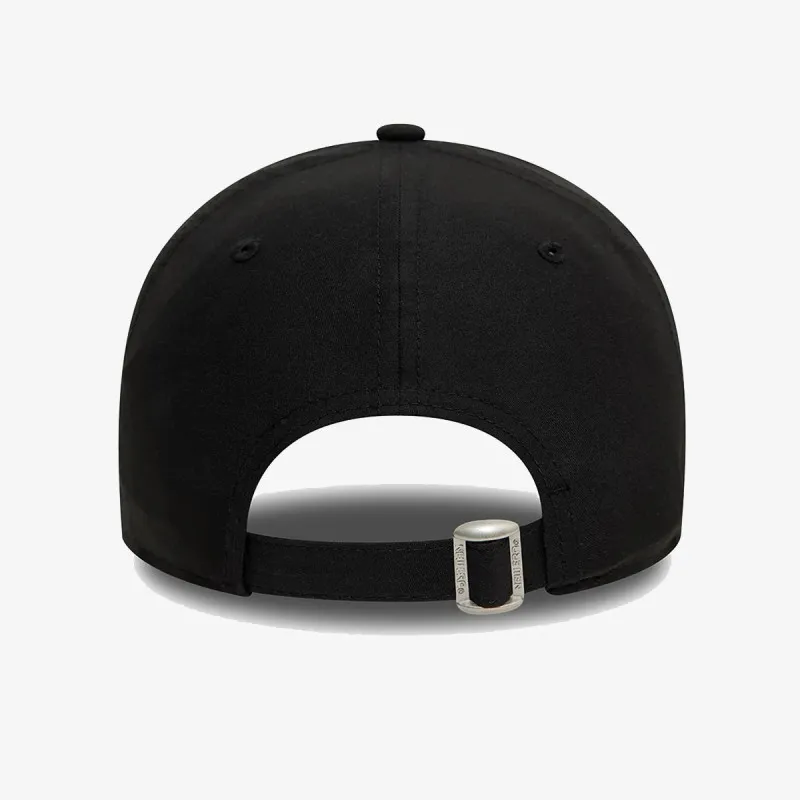 New Era Šilterica MICROFIBRE 9FORTY® 