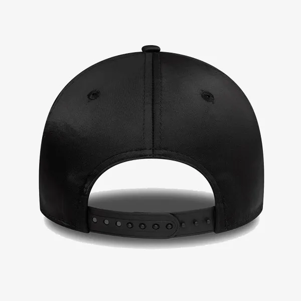 New Era NEW YORK YANKEES BLK 