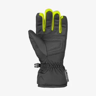 Reusch Bennet R-TEX® XT Junior 