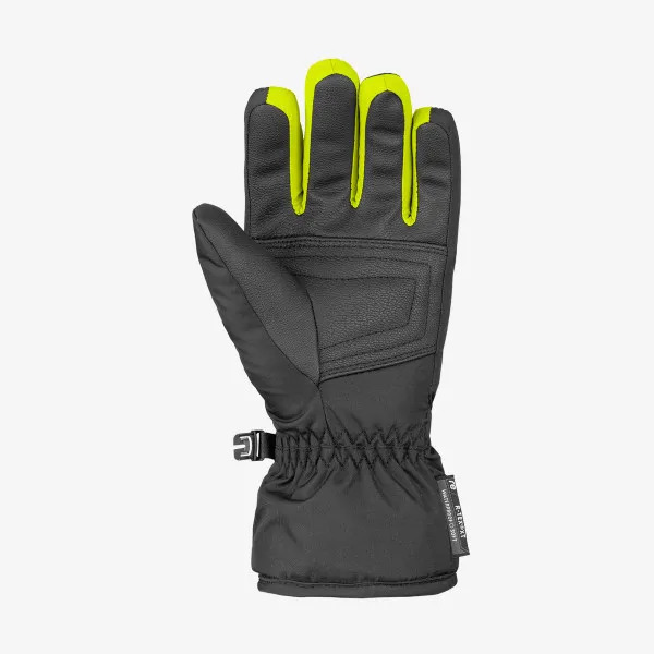 Reusch SKIJAŠKE RUKAVICE Bennet R-TEX® XT Junior 