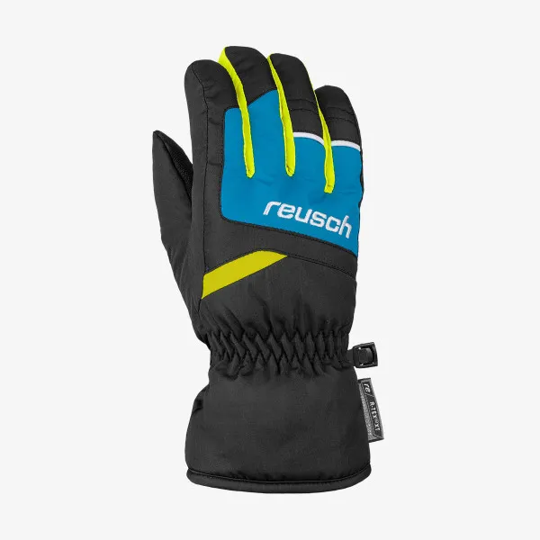 Reusch SKIJAŠKE RUKAVICE Bennet R-TEX® XT Junior 