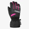 Reusch BENNET R-TEX XT JR 7771 