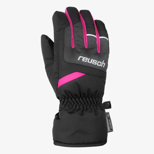 Reusch SKIJAŠKE RUKAVICE BENNET R-TEX XT JR 7771 