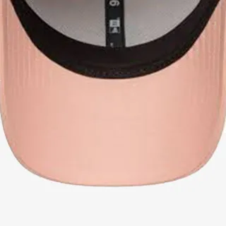 New Era NEW YORK YANKEES PLMPLM 