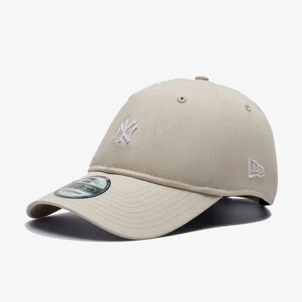 New Era MINI LOGO 9TWENTY® 