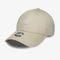 New Era FEMALE MINI LOGO 9FORTY® 