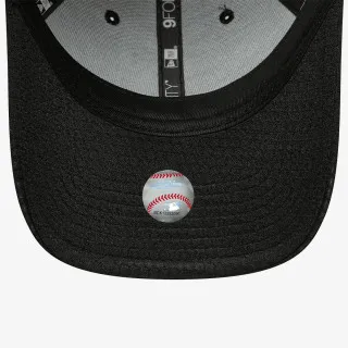New Era FLAWLESS MESH 9FORTY® 