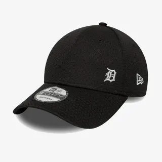 New Era FLAWLESS MESH 9FORTY® 