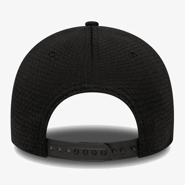 New Era FLAWLESS MESH 9FORTY® 