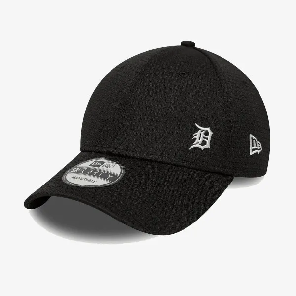 New Era FLAWLESS MESH 9FORTY® 