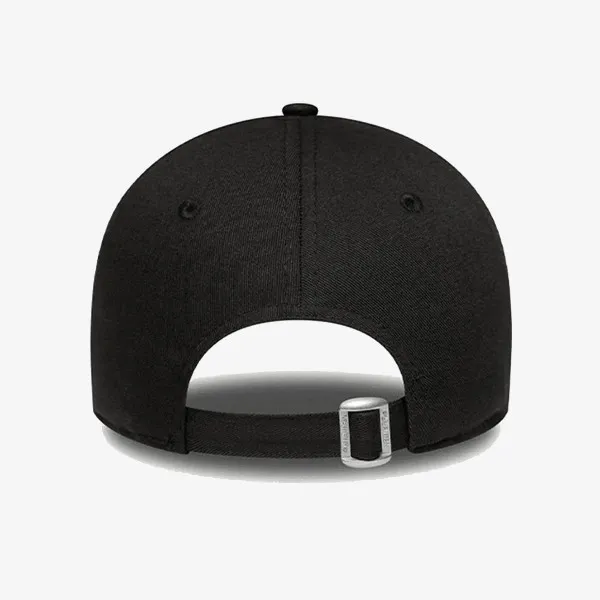 New Era FEMALE METALLIC LOGO 9FORTY® 