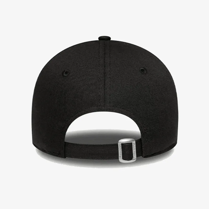 New Era FEMALE METALLIC LOGO 9FORTY® 