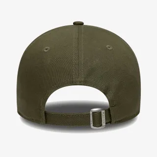New Era LEAGUE ESSENTIAL 9FORTY® 