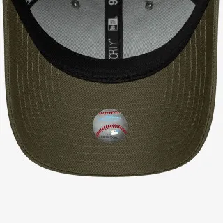 New Era LEAGUE ESSENTIAL 9FORTY® 