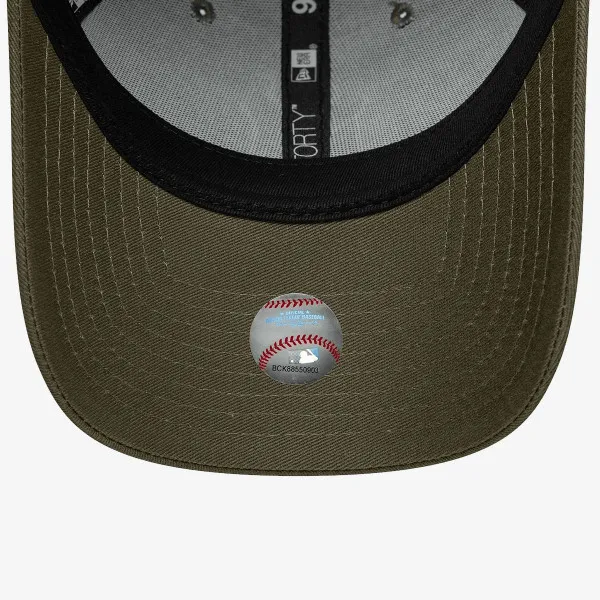 New Era LEAGUE ESSENTIAL 9FORTY® 