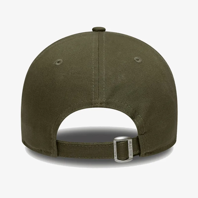 New Era LEAGUE ESSENTIAL 9FORTY® 