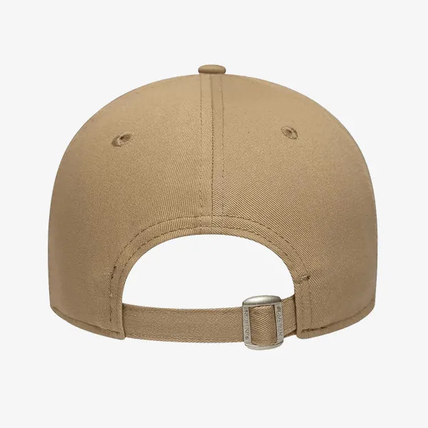 New Era OUTLINE 9FORTY® 