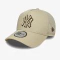 New Era OUTLINE TRUCKER 