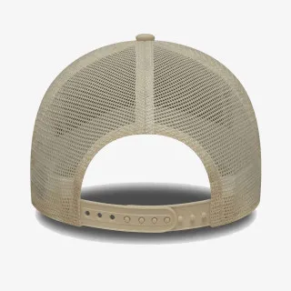 New Era OUTLINE TRUCKER 