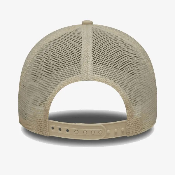 New Era OUTLINE TRUCKER 