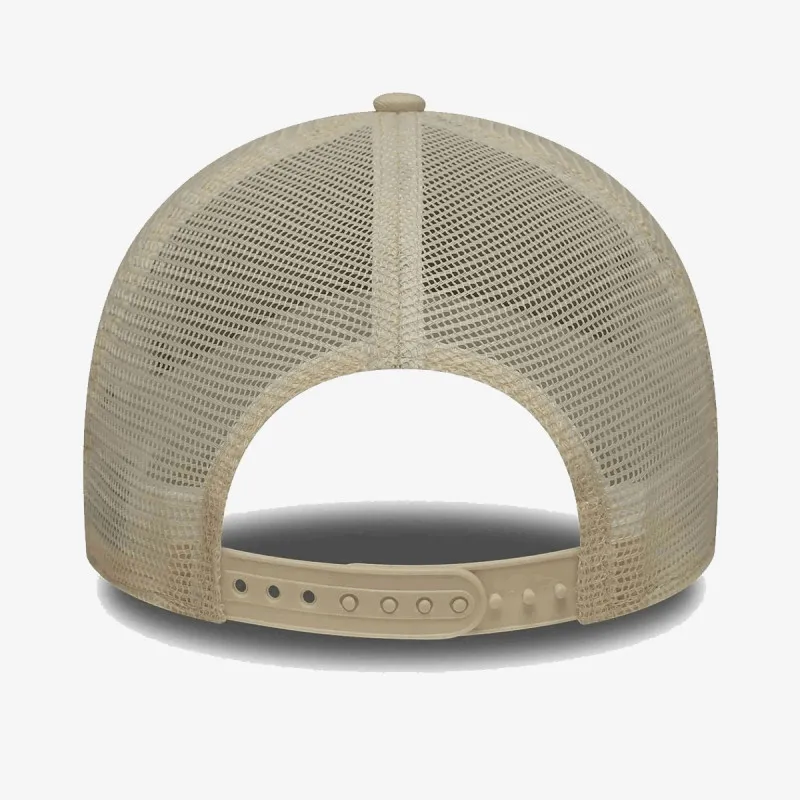 New Era OUTLINE TRUCKER 