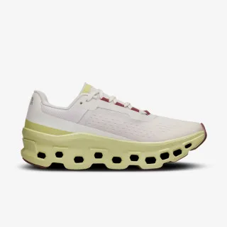 On Cloudmonster Exclusive 