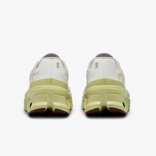 On Cloudmonster Exclusive 