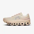 On Cloudmonster 