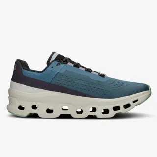 On Cloudmonster Exclusive 