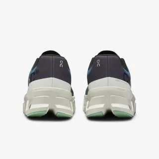 On Cloudmonster Exclusive 