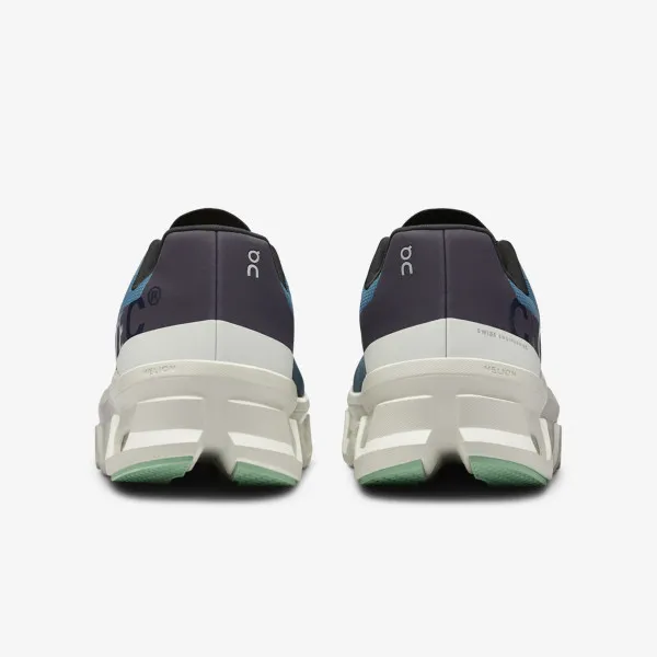 On Cloudmonster Exclusive 