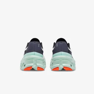 On Cloudmonster 