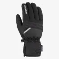 Reusch Reusch Bradley R-TEX® XT 