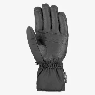 Reusch Reusch Bradley R-TEX® XT 