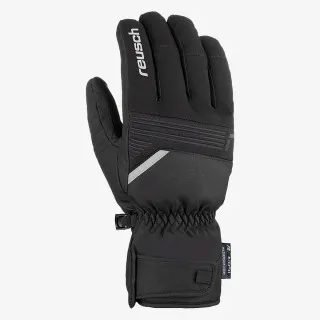 Reusch Reusch Bradley R-TEX® XT 