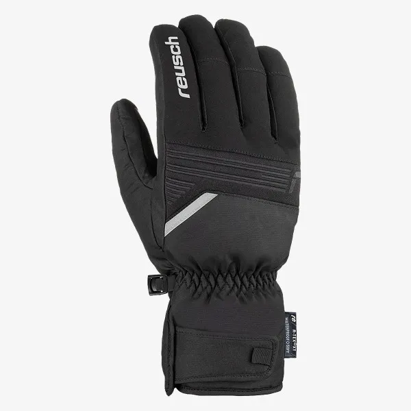 Reusch Reusch Bradley R-TEX® XT 